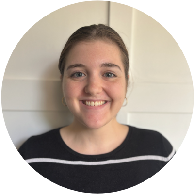 Dr Cordellia Sutcliffe Osteopath